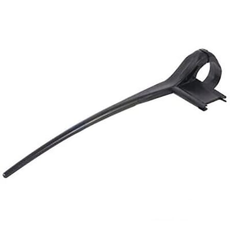 Aftermarket POLY REEL FINGER Wing Right A-1989439C1-AI